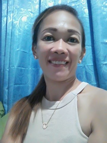 truck drivers dating sites